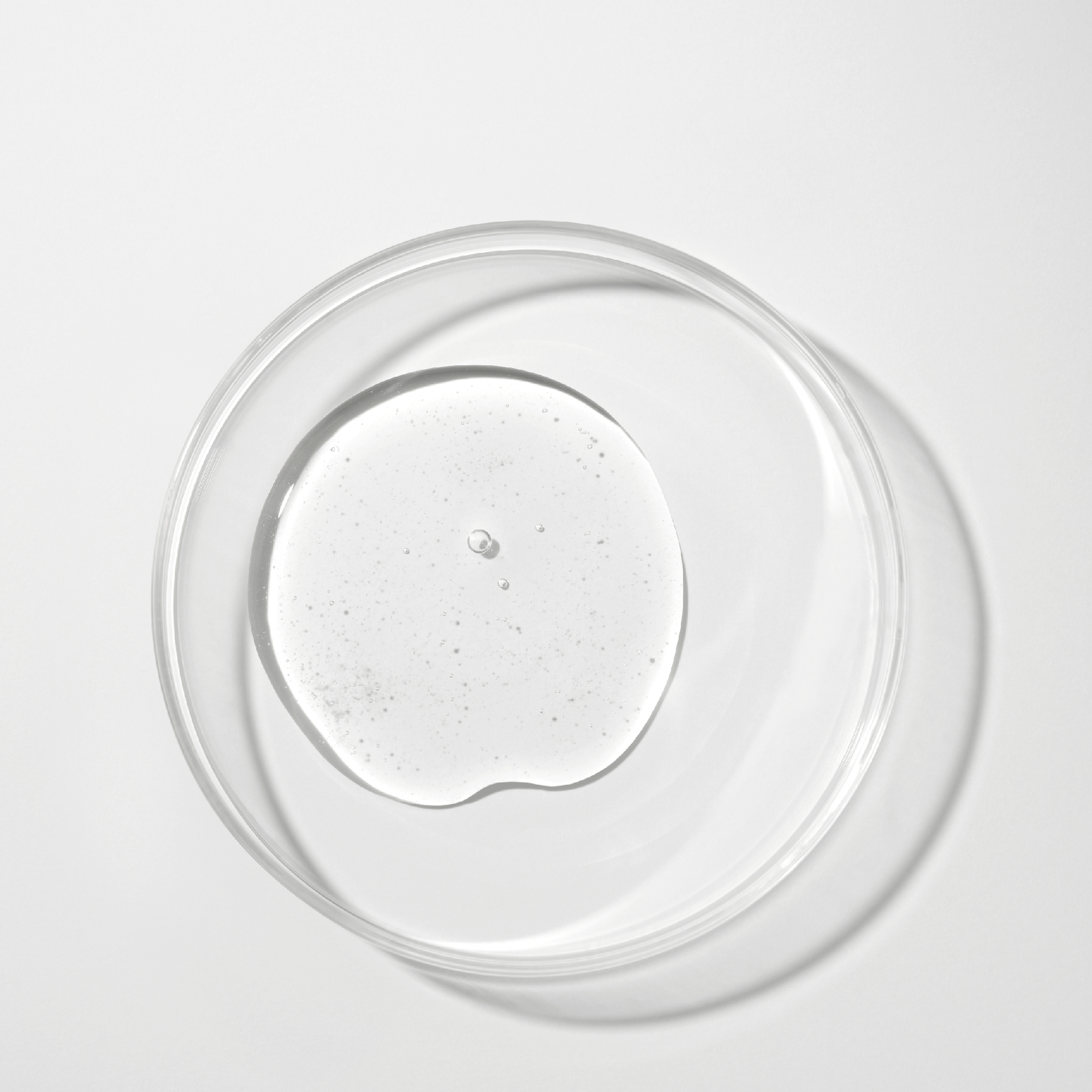 Retinol Lifting Roller Cream