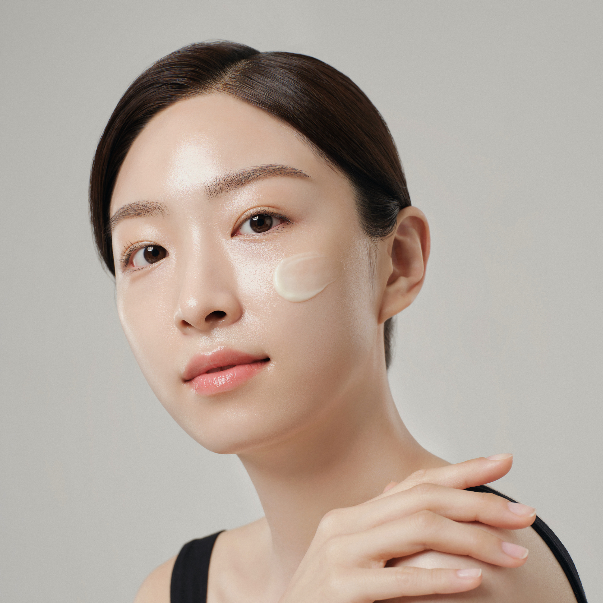Retinol Lifting Roller Cream