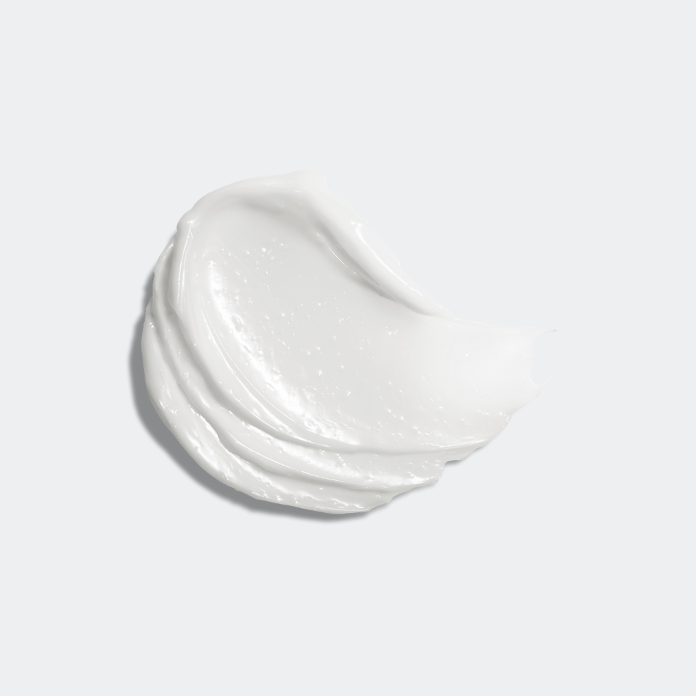 Barrierderm Intensive Cream 100ml