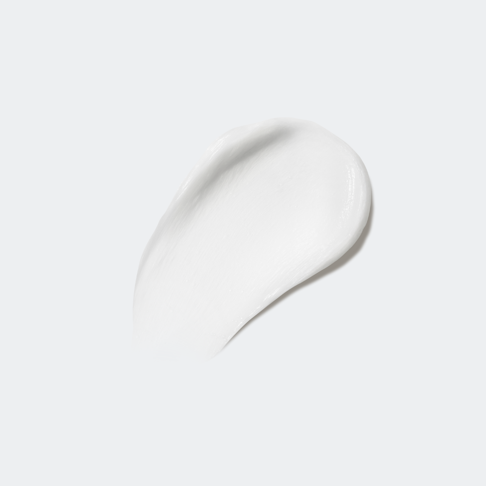 Barrierderm Mild Foam Cleanser