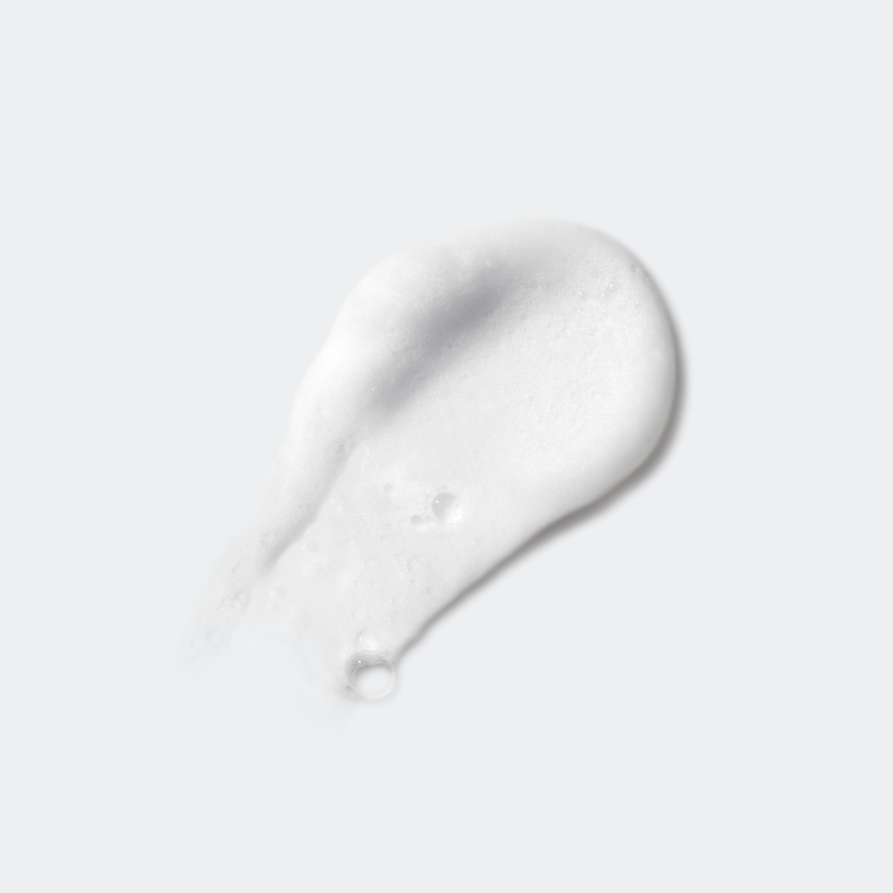 Barrierderm Mild Foam Cleanser