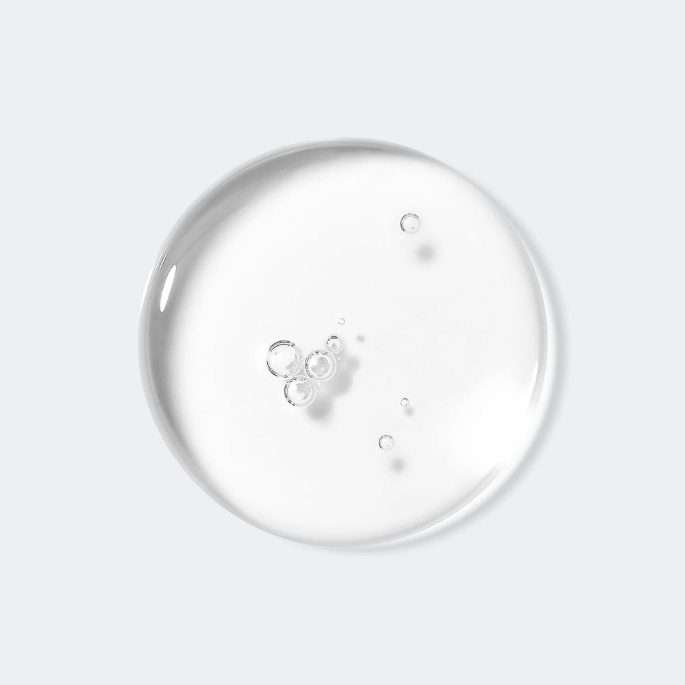 Niacinamide Recovery Serum