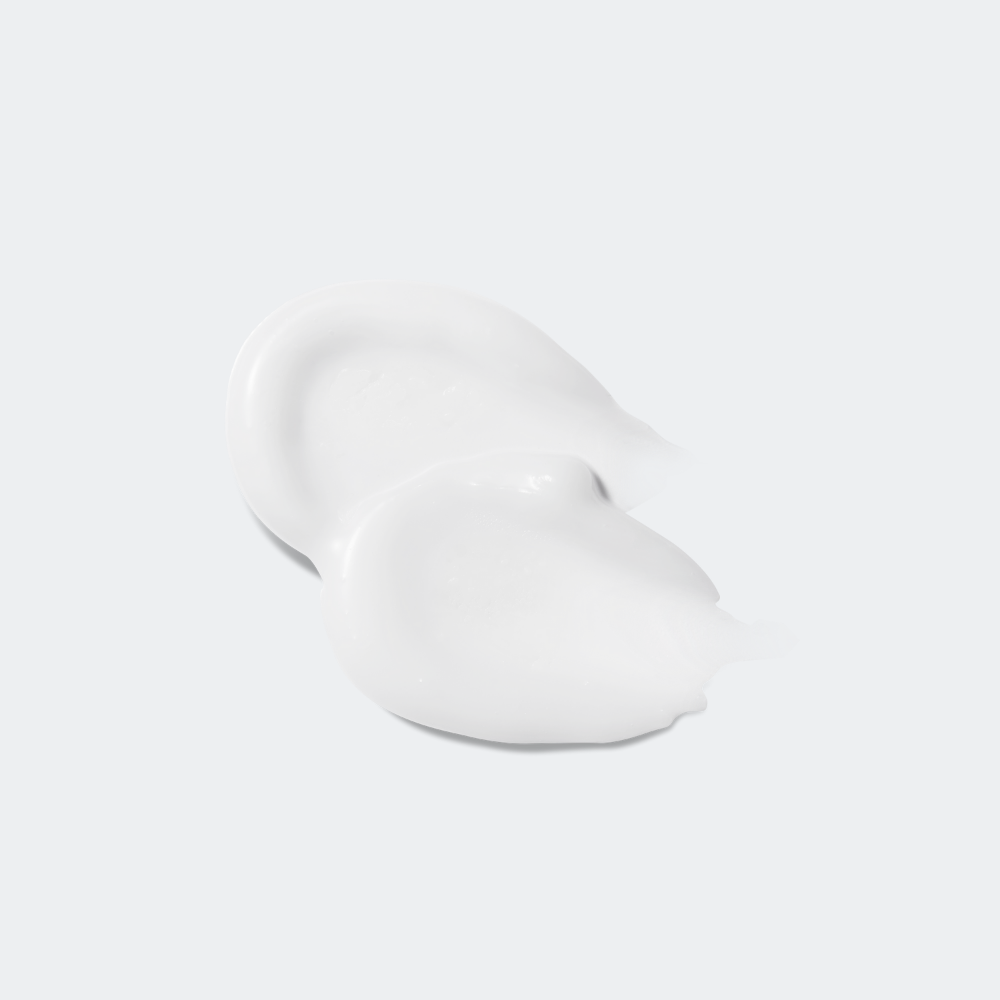 Porebarrier Cleansing Balm