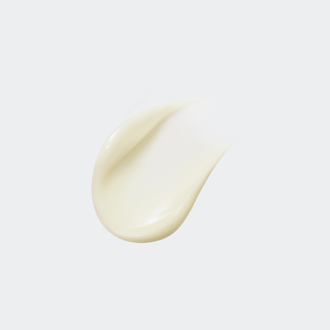Retinol Lifting Roller Cream