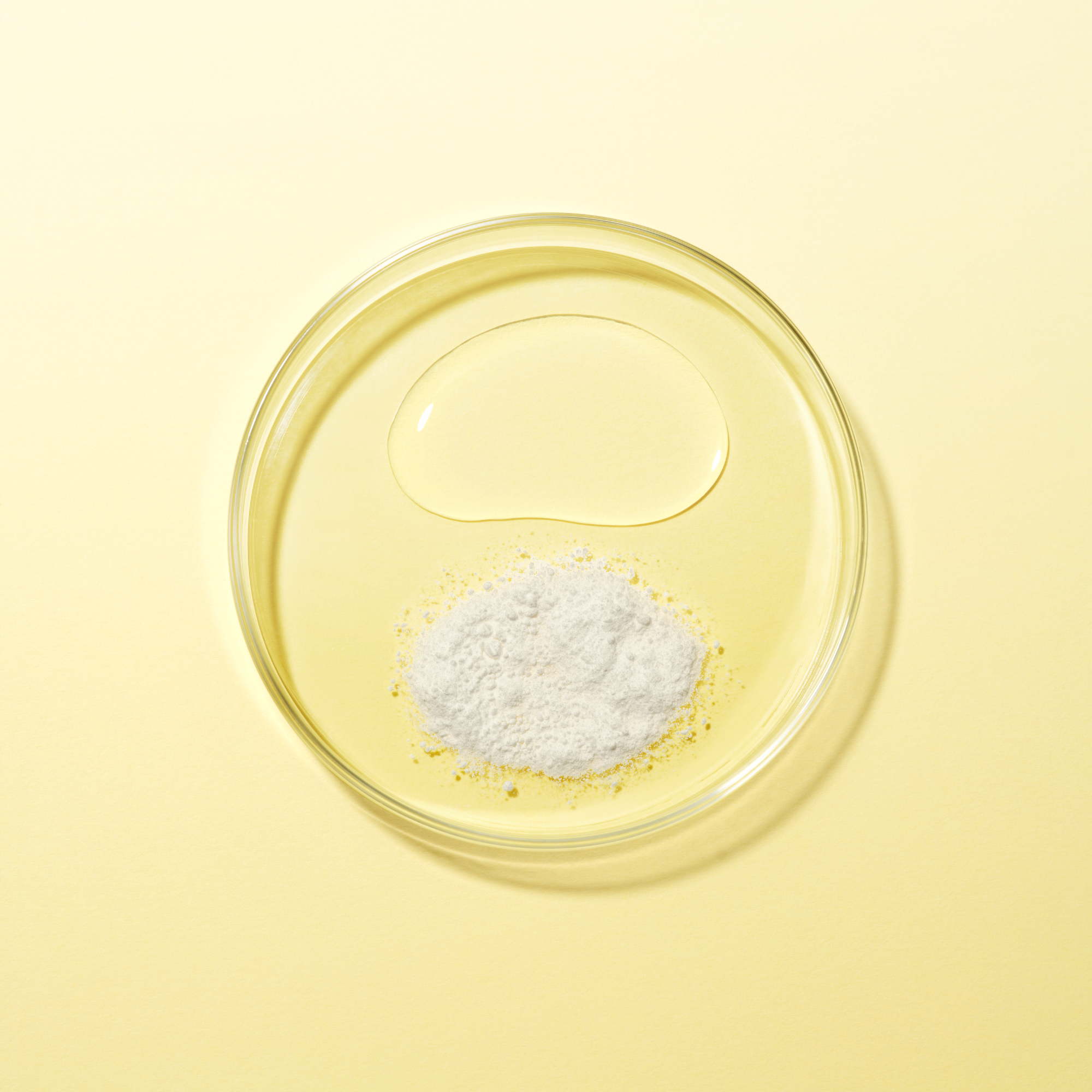 Porebarrier Purifying Clay Mask to Foam