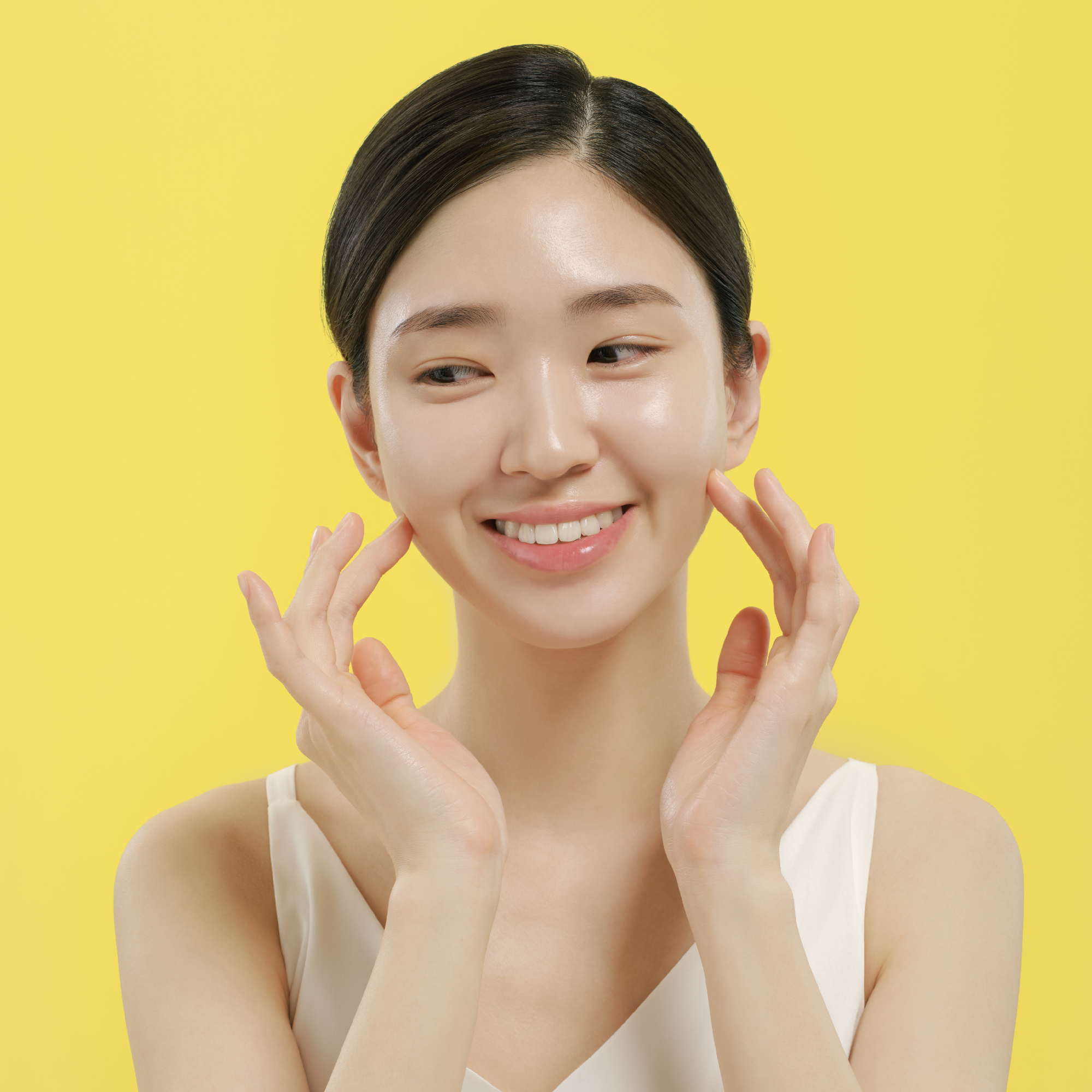 Porebarrier Purifying Clay Mask to Foam