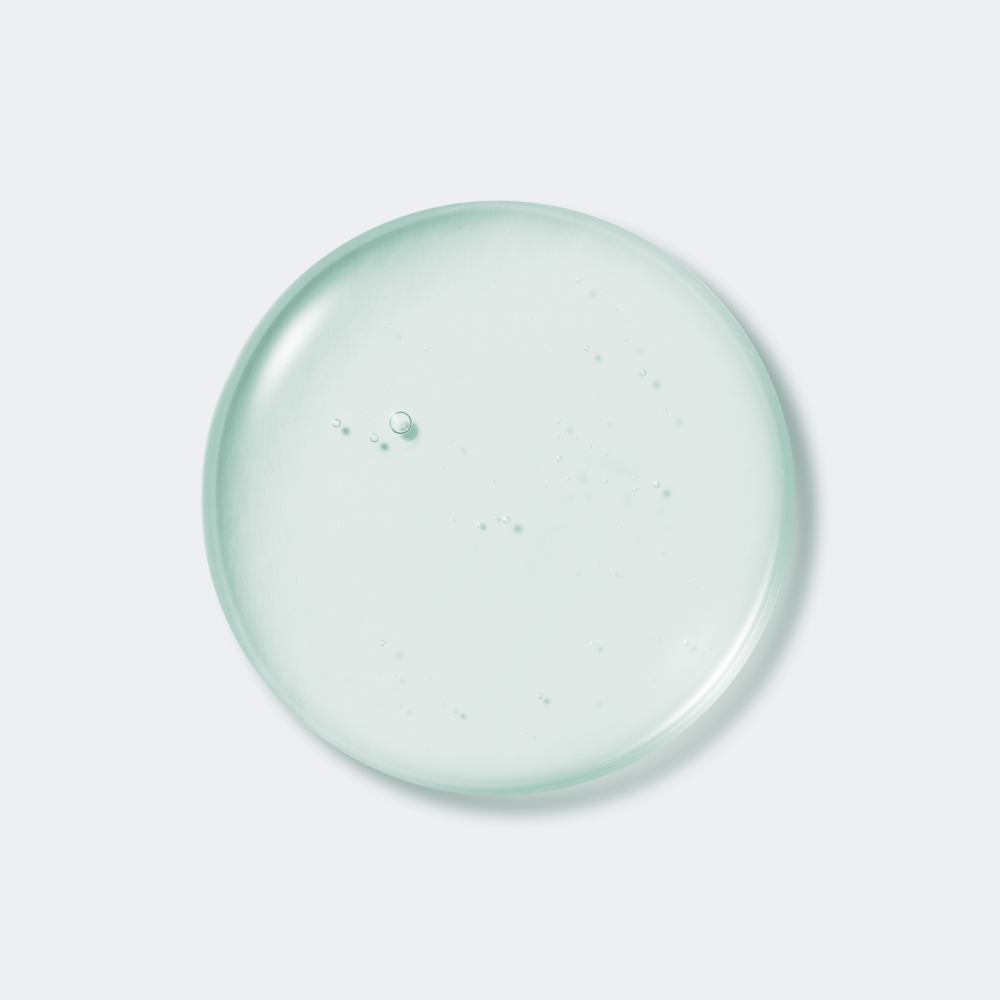 Tricicabarrier Calming Ampoule