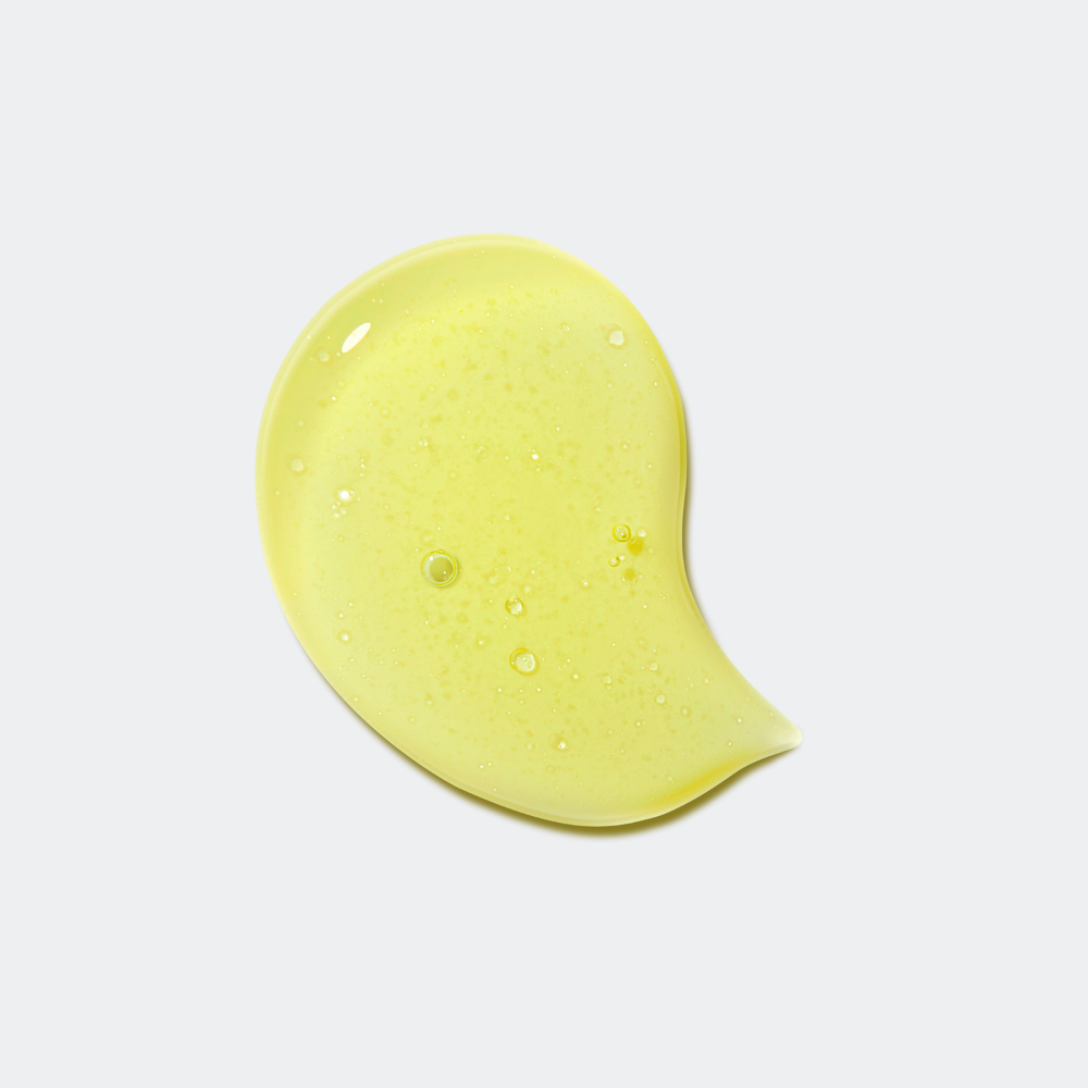 Vitamin C Brightening Serum