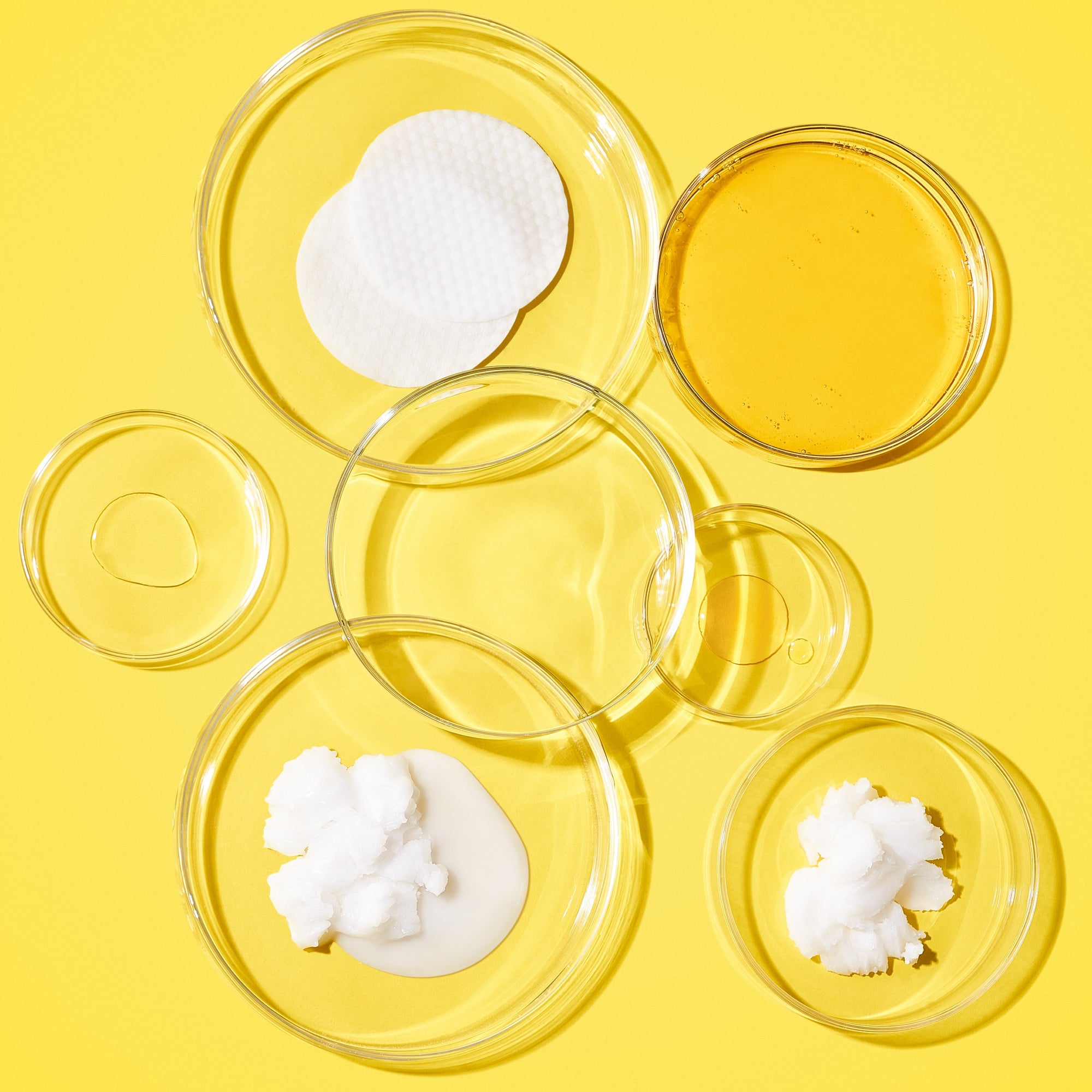 Porebarrier Cleansing Balm