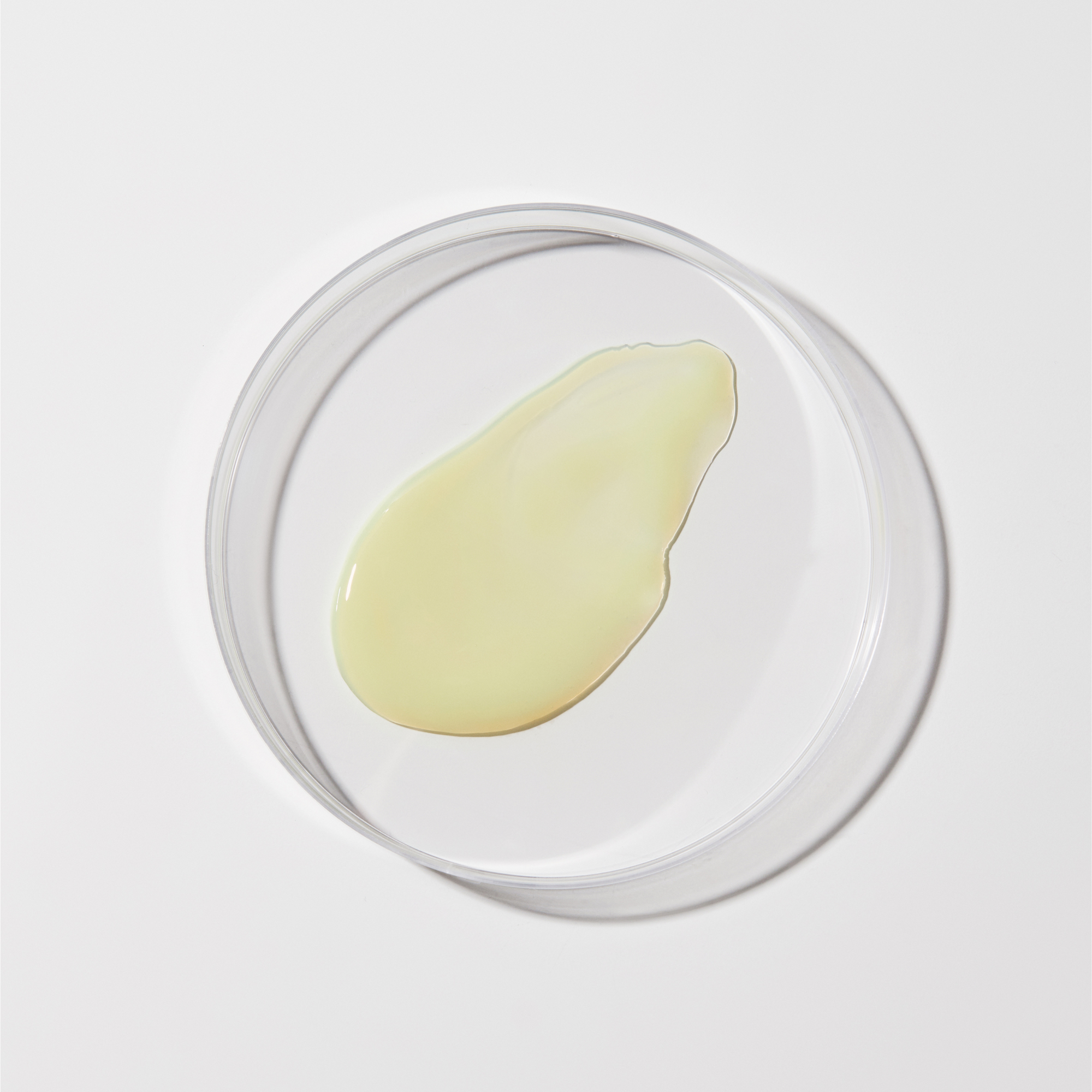 Retinol Repair Serum