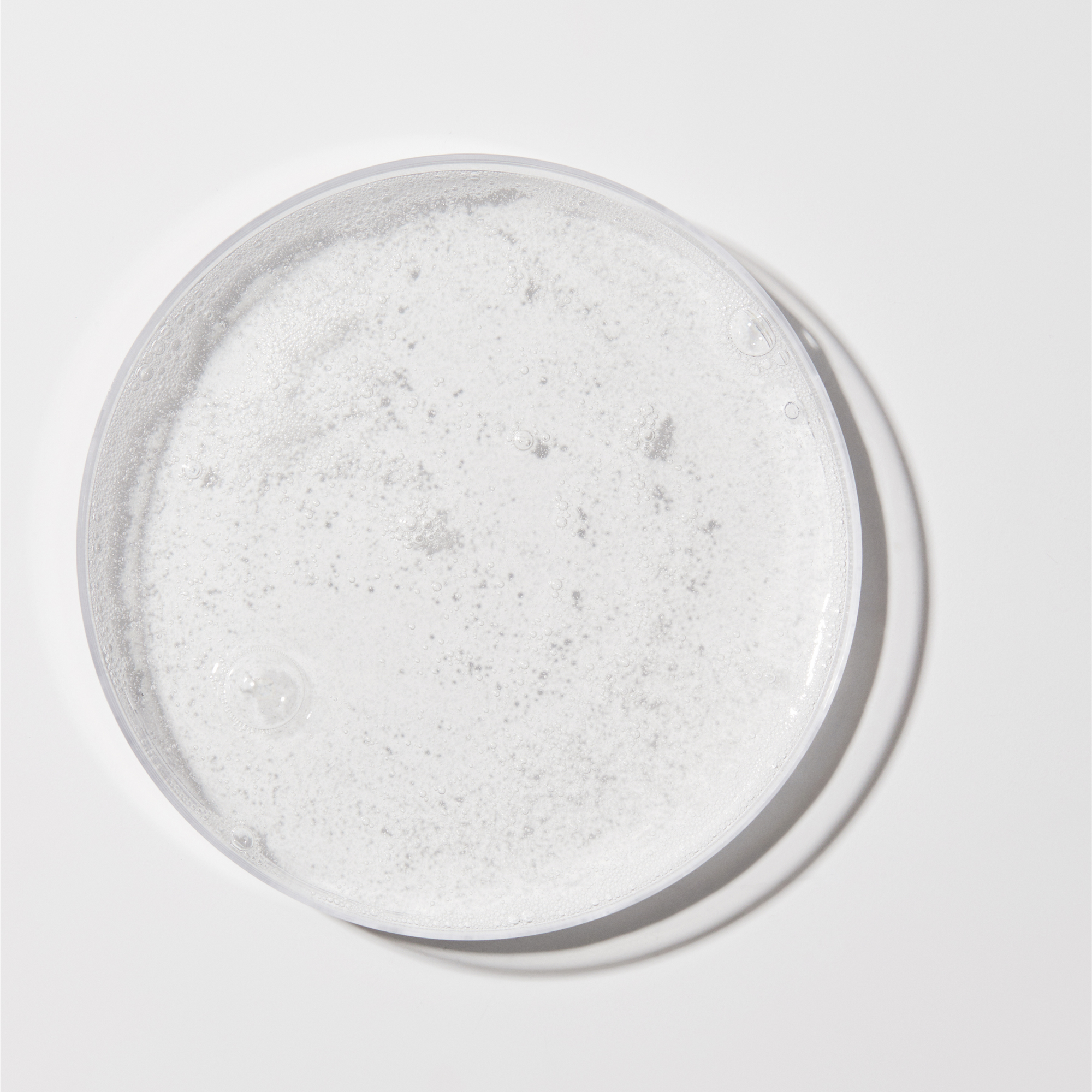 Retinol Repair Serum