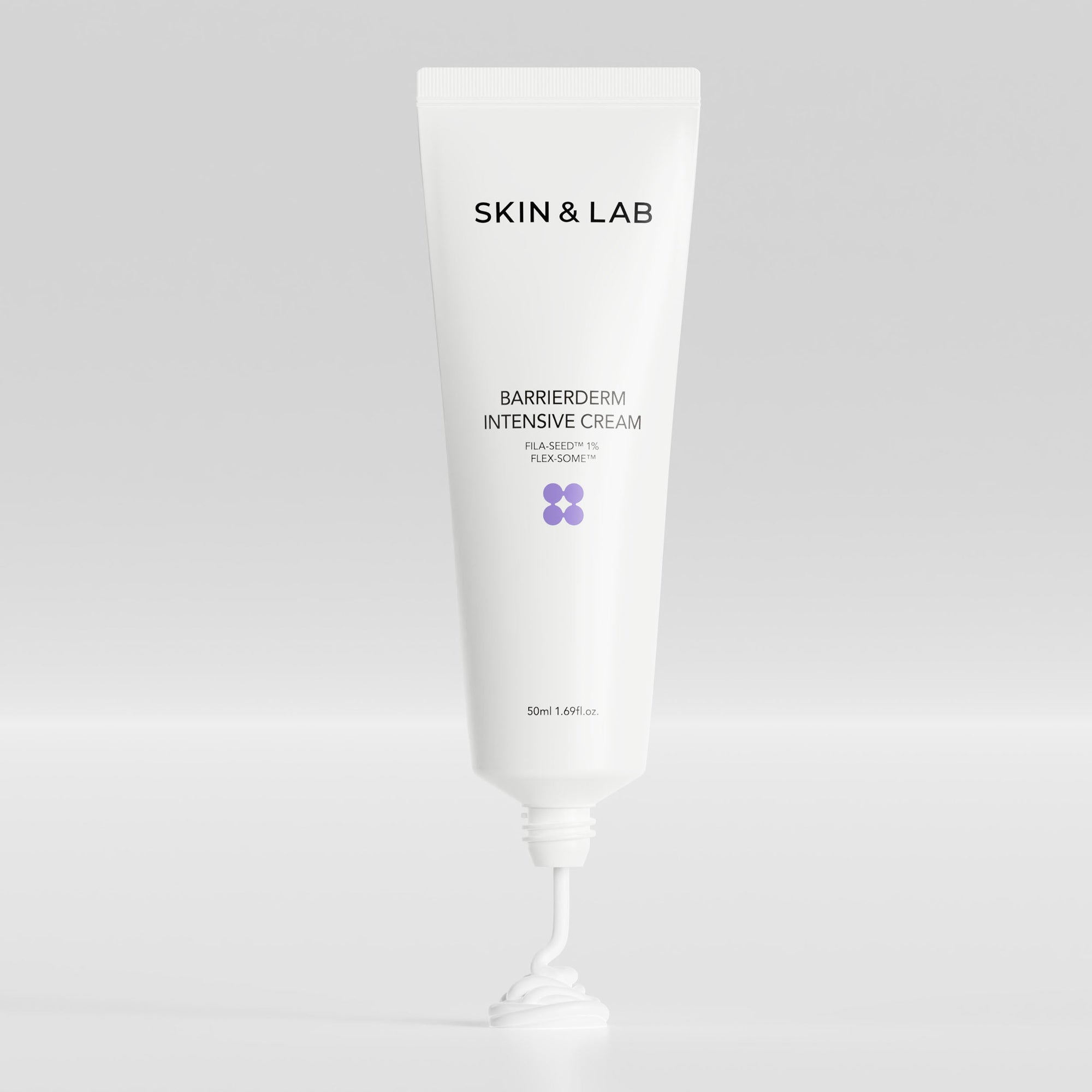 Barrierderm Intensive Cream 100ml