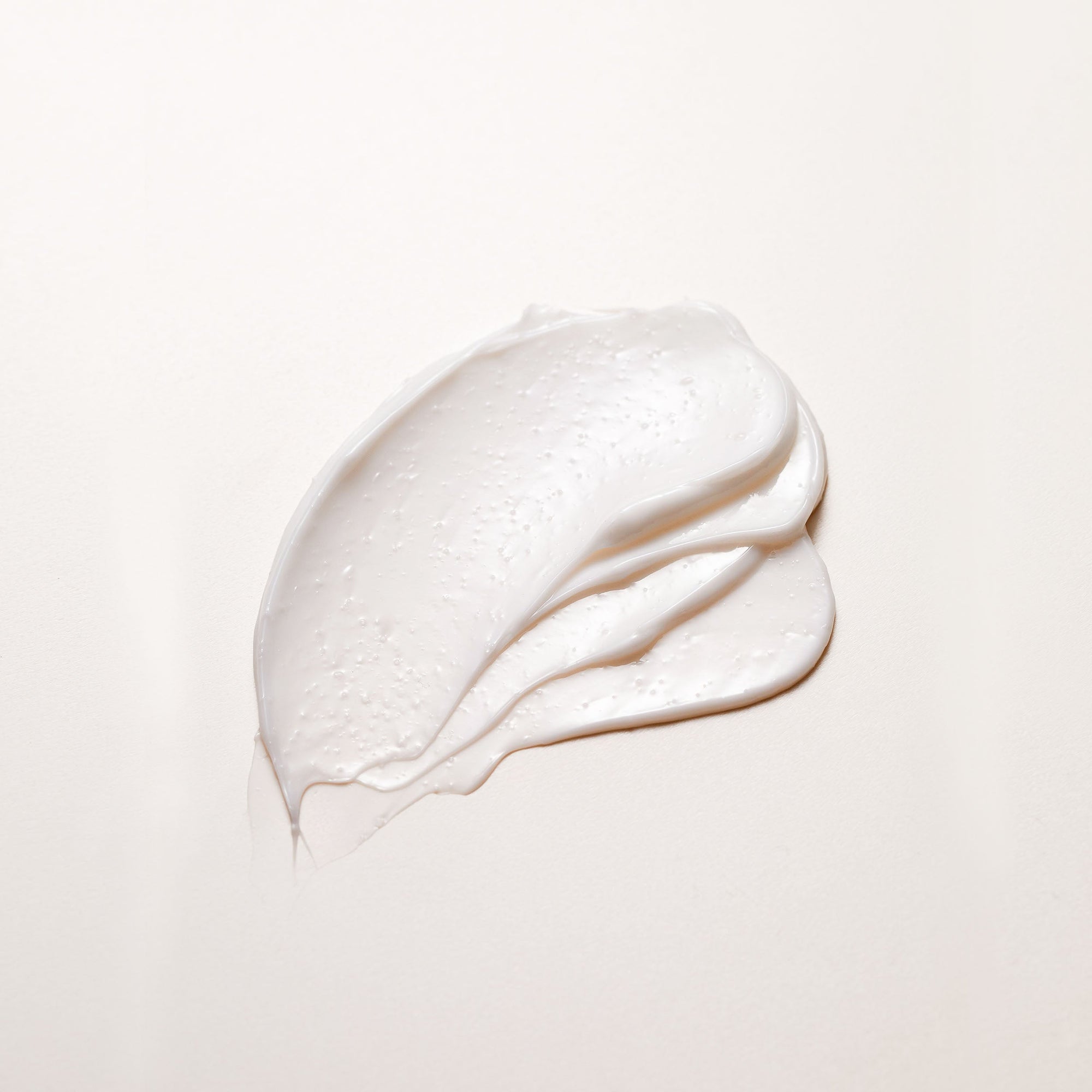 Barrierderm Intensive Cream 100ml