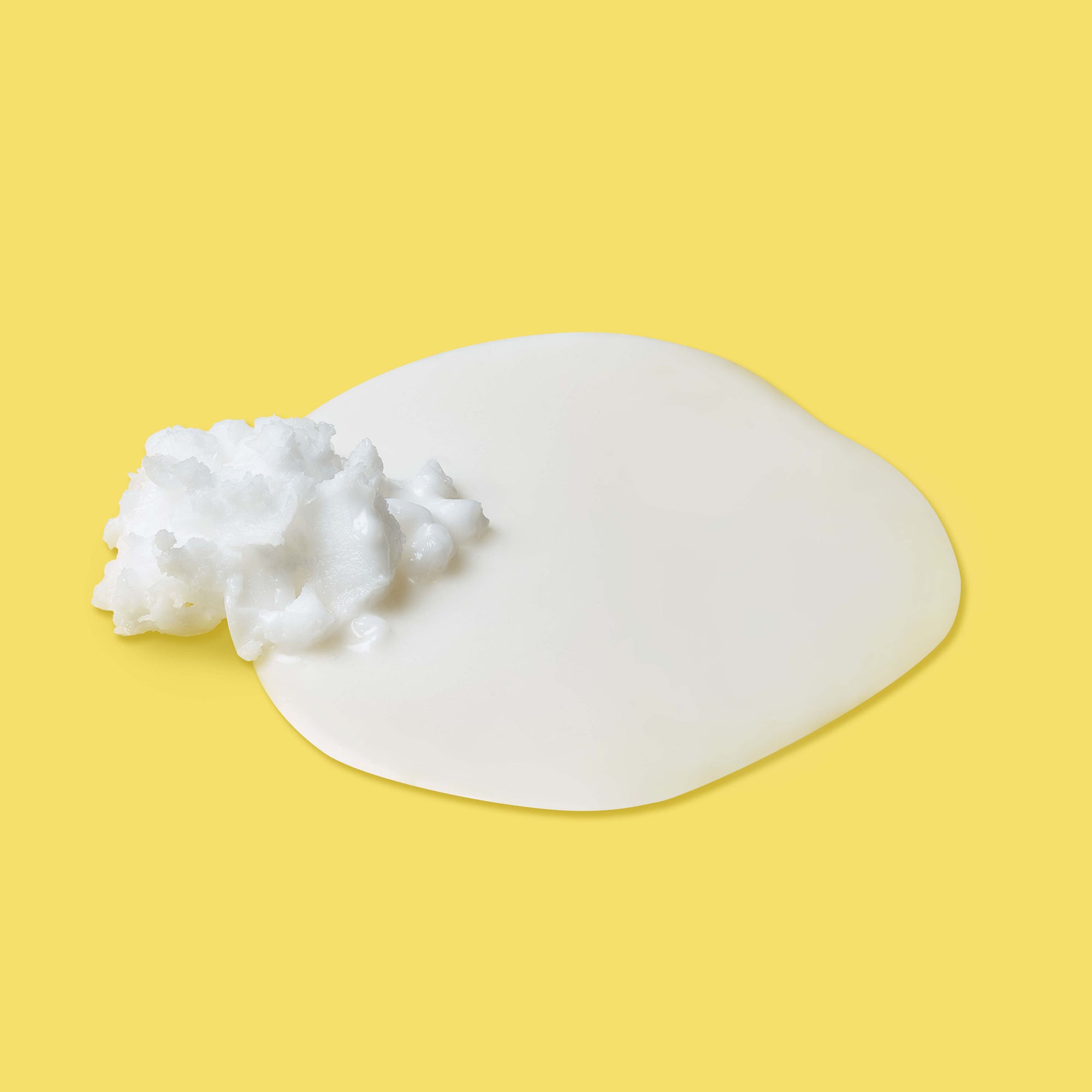 Porebarrier Cleansing Balm