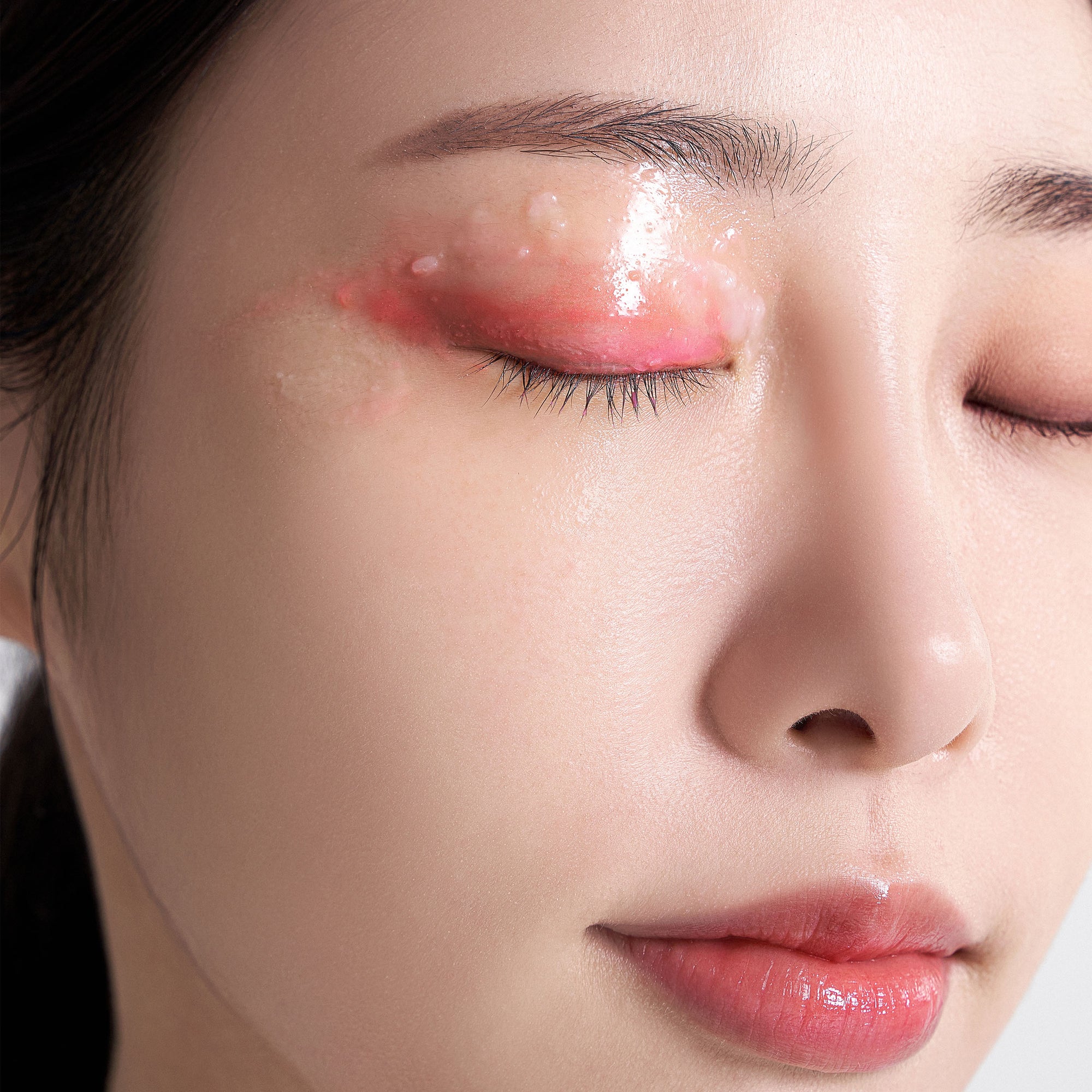 Porebarrier Cleansing Balm