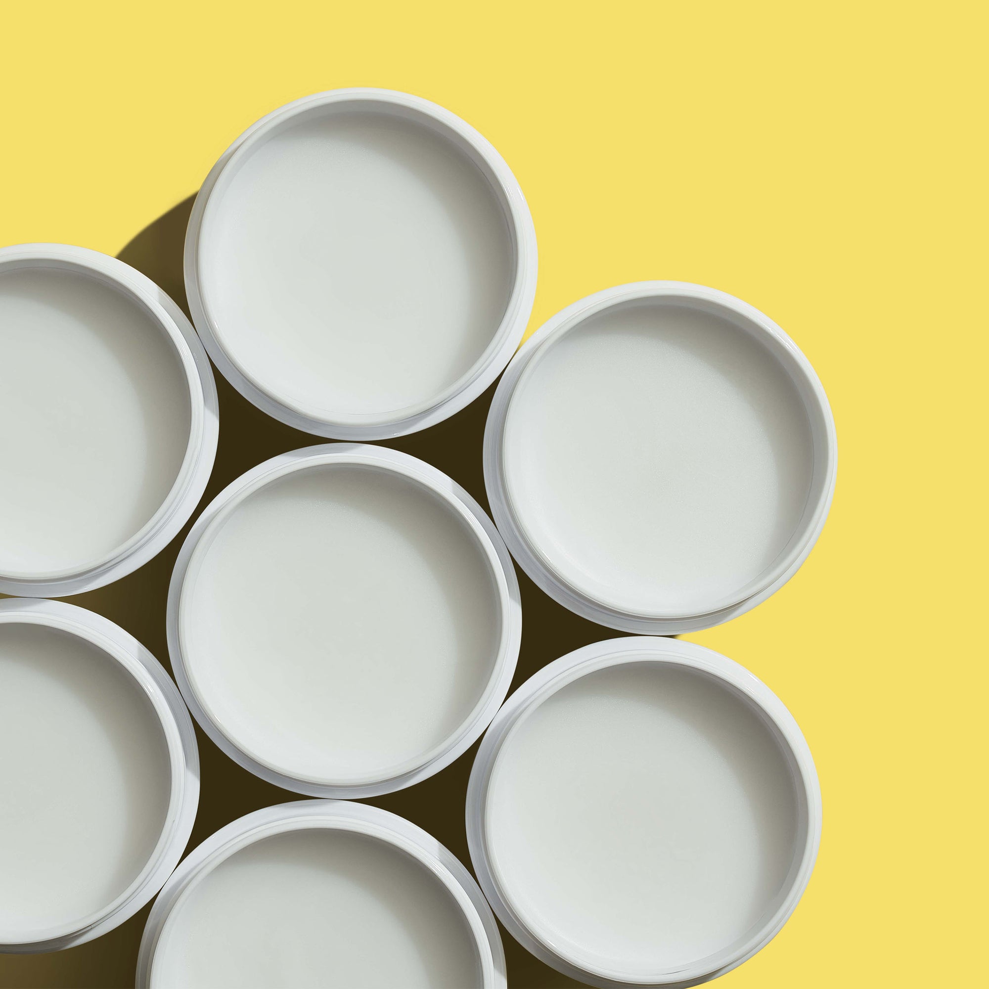 Porebarrier Cleansing Balm
