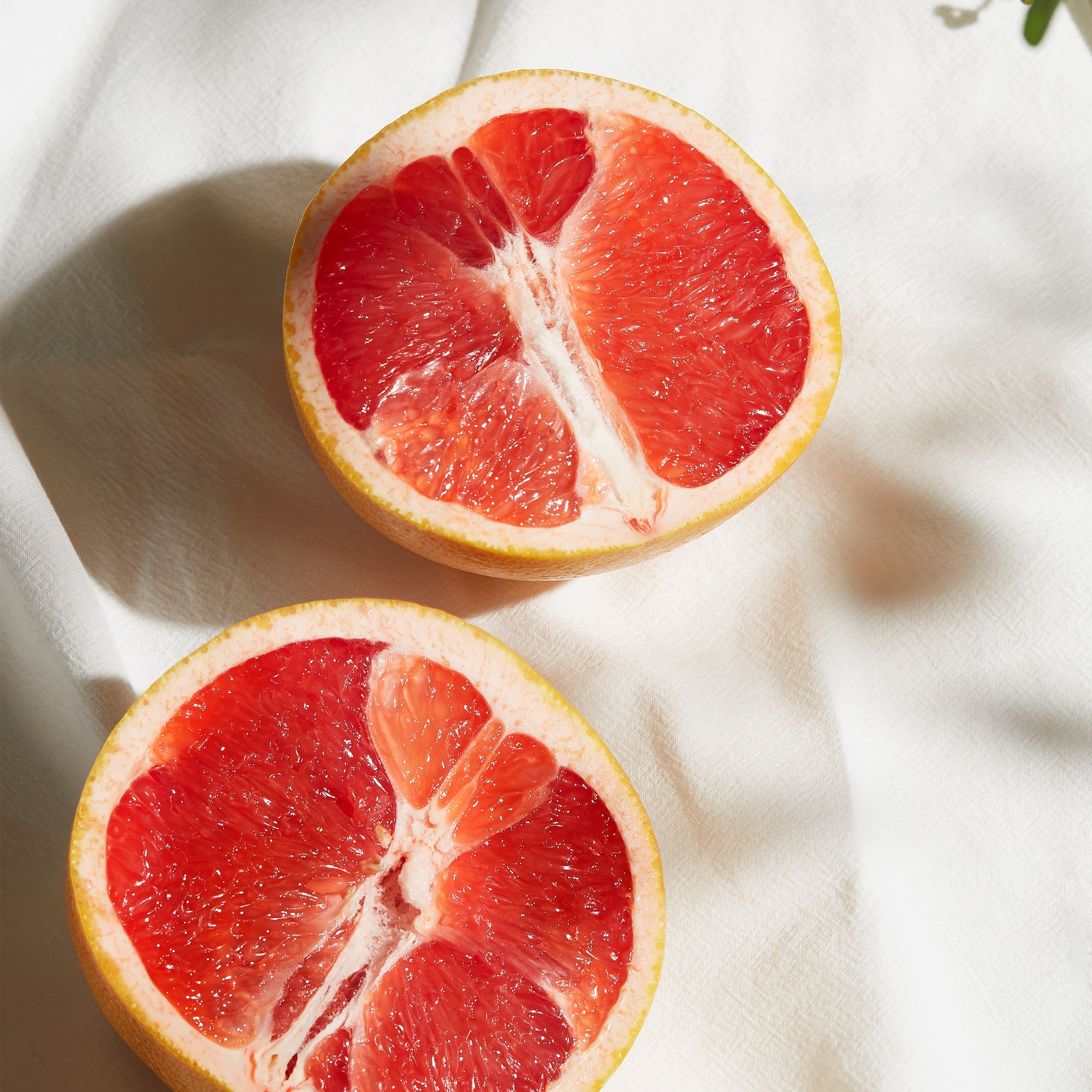 Vitamin C Brightening Serum