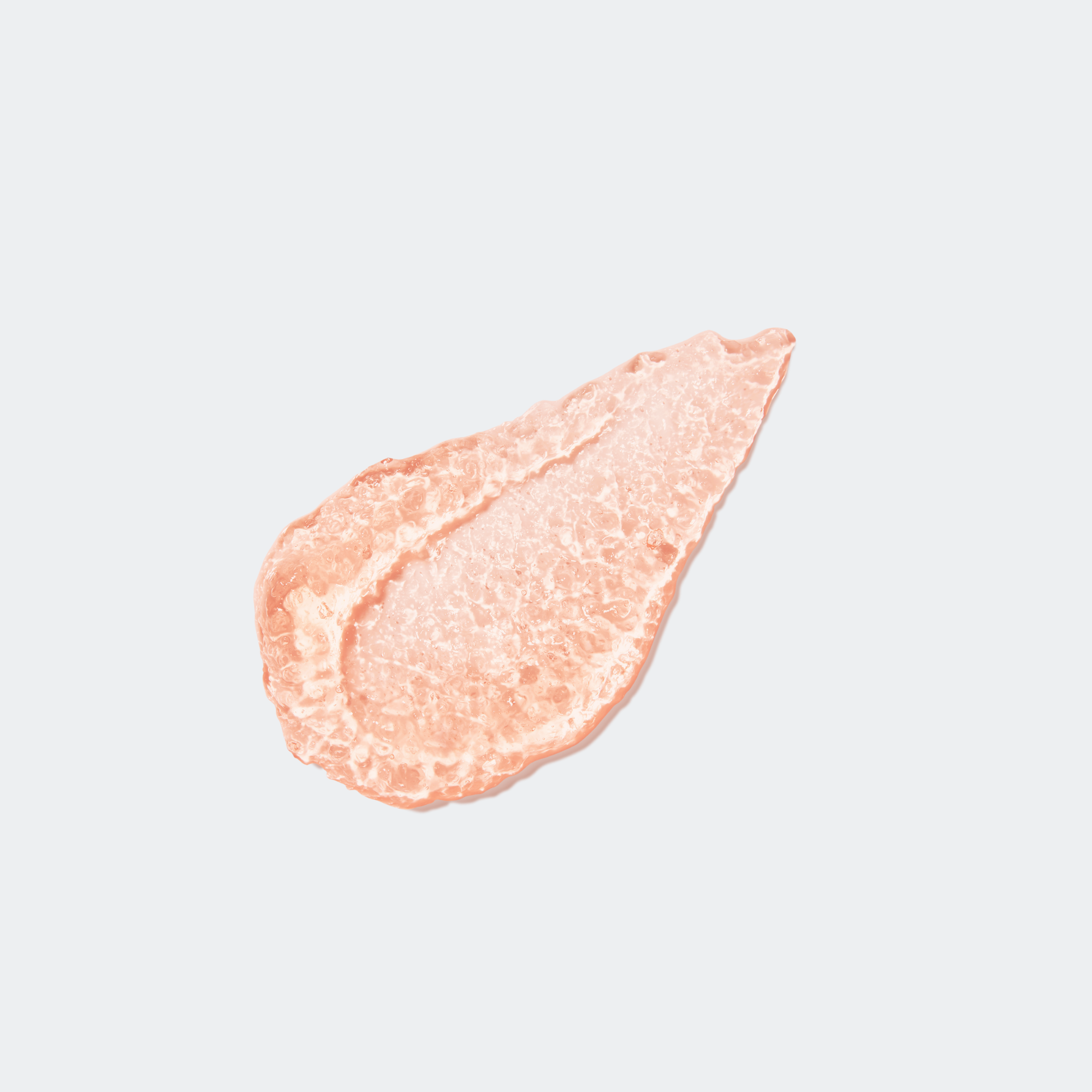 Glycolic Acid X Vitamin C Calming Jelly Serum