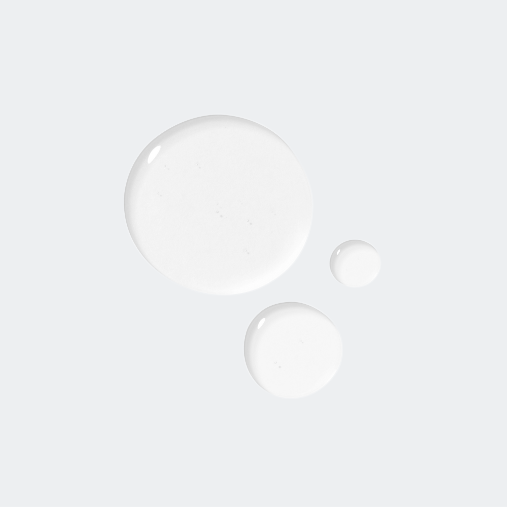 TX Niacin Essence Toner